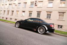100609_lkw-bmw335_076_1.jpg