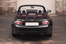 100625_lkw-mazda-mx5_025_1.jpg