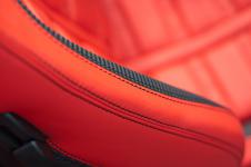 100707_lkw-f430-spider_salon_007_1.jpg