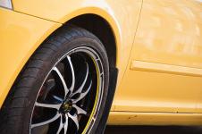 100813_lkw-octavia-rs-diski_008_1.jpg