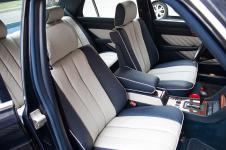 100818_lkw-w126-salon_010_1.jpg