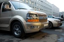101108_lkw-van-_03_1.jpg