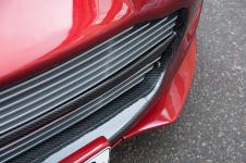 110323_mazda-mx-5_020_1.jpg