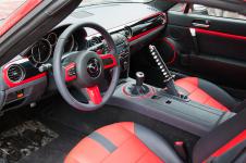 110328_mazda-mx-5_salon_015_1.jpg