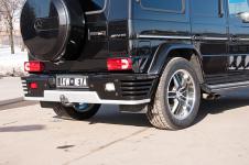 110331_g-class-final_056_1.jpg