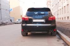 110412_cayenne-nasadki_001.jpg