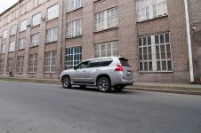 110429_lexus-diski_003_1.jpg