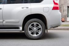 110429_lexus-diski_005_1.jpg