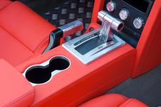 110529_mustang_008_1.jpg