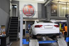 110628_audi-s5-rieger_007_1.jpg