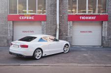 110628_audi-s5-rieger_013_1.jpg