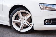 110628_audi-s5-rieger_030_1.jpg