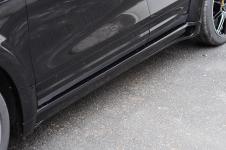 111114_cayenne_hamann_033_1.jpg