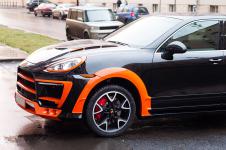 111203_cayennelummaorange_246_1.jpg