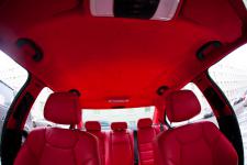 120123_c-class_023_1.jpg