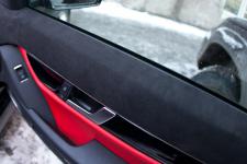120123_c-class_029_1.jpg