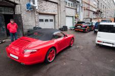 120421_carrera-red_0029_1.jpg