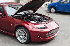 120531_mx-5-damd_150_1.jpg