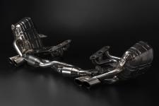 2005-rinspeed-porsche-997-911-carrera-gullwing-exhaust-1024x768_2.jpg