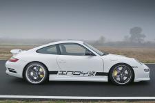 2006-rinspeed-indy-porsche-997-s-1280x960.jpg