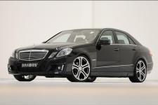 2009-brabus-mercedes-benz-e-class-front-and-side-1024x768.jpg