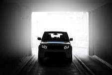 2010-project-kahn-range-rover-sport-supercharged-rs600-front-1280x960.jpg