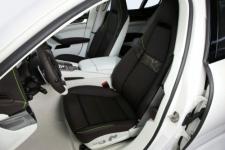 panamera_concept_one_7.jpg