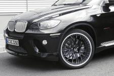 9080728.006.mini7l2.jpg