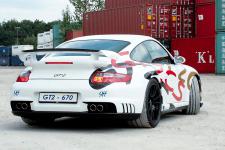 9ff-997-gt2---670_1.jpg