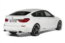 ac-schnitzer-bmw-5-series-gt-16.jpg