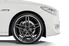 ac-schnitzer-bmw-5-series-gt-3.jpg