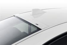ac-schnitzer-bmw-7-series-f01_11.jpg