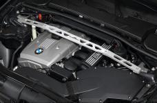 acs3_domstrebe_23.jpg