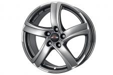 alutec-shark-felge-f900x600-f4f4f2-c-62a25318-344578.jpg