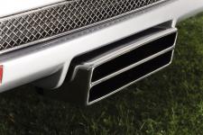 arden-range-rover-ar7-5.jpg