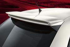 audi-a1-competition-kit-f900x600-f4f4f2-c-bd52e707-398648.jpg