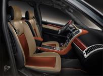 cadillac_srx_lkw_neva09.jpg