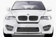 clr_x_530_white1-2.jpg