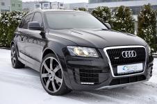 enco-exclusive-audi--2_1280x0w.jpg