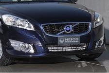 heico_c70_7.jpg