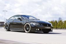 hamann_6er_fahr_1.jpg