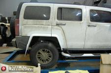 hummerh3_2.jpg