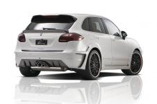 lumma-cayenne-558gt_03.jpg