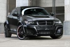 lumma_x6_clr650-14.jpg