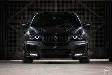 lumma_x6_clr650-15.jpg