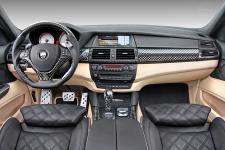 lumma_x6_clr650-6.jpg