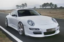 mansory_997_4.jpg