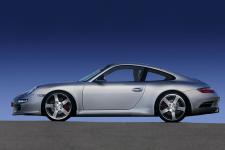 mansory_997_7.jpg