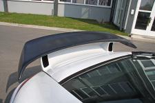 mansory_997turbo_10.jpg