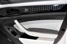 mansory_panamera_7.jpg